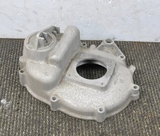 30720- Coperchio differenziale Piaggio Ape 50 dal 1948 cod 990375-1