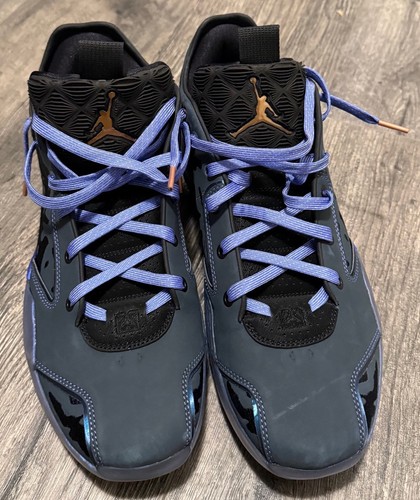Air jordan xxxix - jordan,