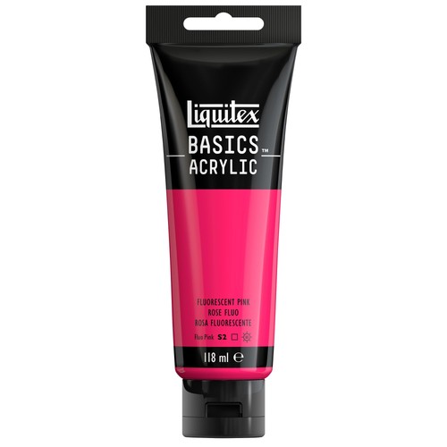 Liquitex 8870071 basics - 8870071,