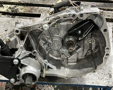 Jb1989 cambio manuale - jb1989,, 5