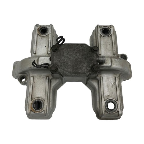 Suzuki 500e gm51b 95 - ez,