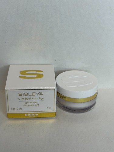 Sisley sisleya l integral - x,
