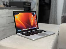 MacBook Pro Retina 13”