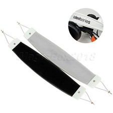 Cuffie auricolari di ricambio