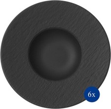 Villeroy & Boch, Manufacture