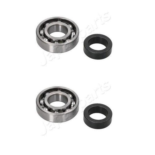 Japanparts 26010 ruota - kk-26010,