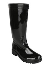 Solada Stivali da pioggia per