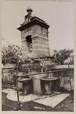 ce148,foto piedimonte