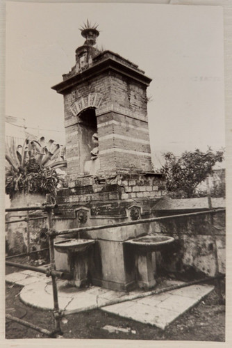 Ce148 foto piedimonte - ce148,foto,