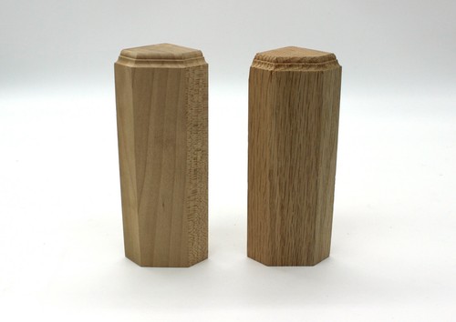 Blocco base angolo interno - , 1