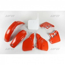 kit plastiche carene Ufo Plast