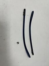 RAY BAN RB8301 004/32 ITALIA