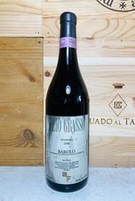 1996 elio grasso gavarini - 1996,