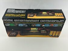 Console videogioco Soundic