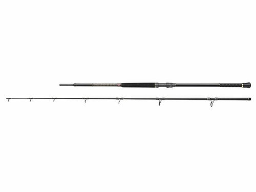 Penn regiment iii uptide 1002 - penn,