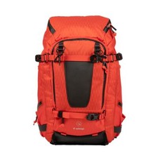 F Stop DuraDiamond Tilopa