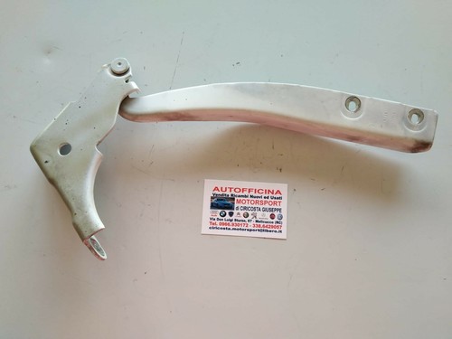 Cerniera focano ant fiat - focano, dx
