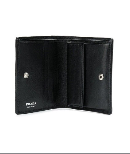 Piquadro blue square - blue,