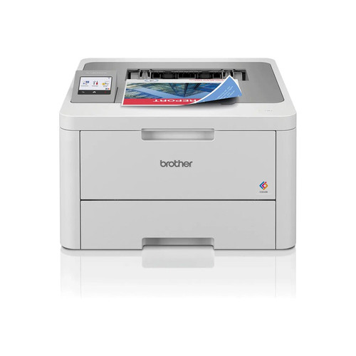 Brother l8230cdw stampante - hl-l8230cdw,