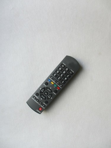 Telecomando per lcd - per,