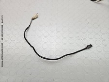 FREIN KTM EXC F 250 4T 2008 2011 BRAKE