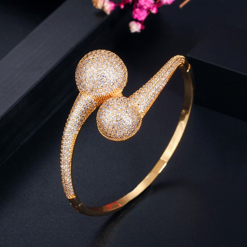 Bracciale donna gioielli - , da