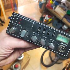 Frontalino_01 INTEK FM 500S