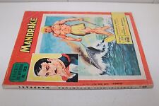 dvd Classici del western all'italiana NON PERDONO NESSUNO! LA COLLERA DEL VENTO