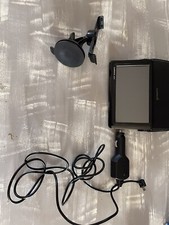 Navigatore satellitare Garmin