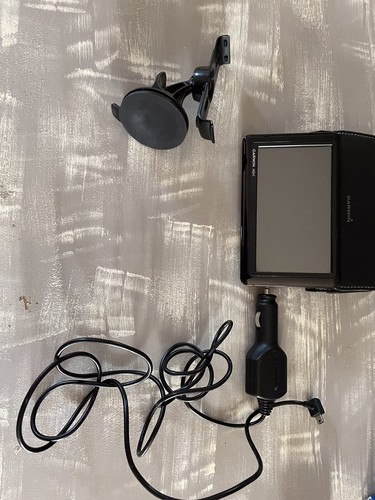 Navigatore satellitare garmin - satellitare,