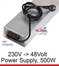 Adattatore alimentatore - dc,
