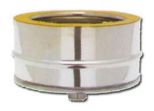 Tappo scarico condensa - , per