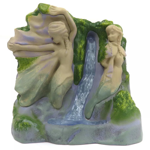 Collezione personaggi disney - personaggi,