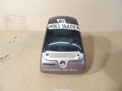 Dymo labelwriter 400 turbo - dymo,