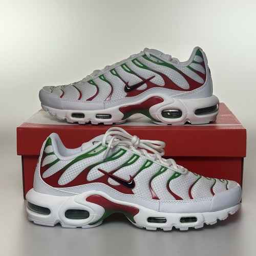 Nike air max plus - max, tn