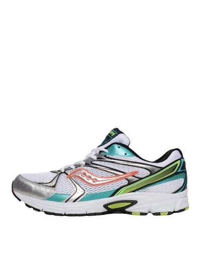 Taglia scarpe da corsa - 13,