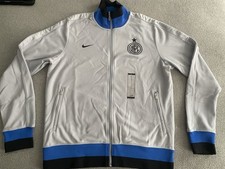 GIACCA INTER MILAN NIKE