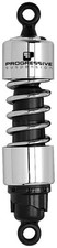 Progressive Suspension 412