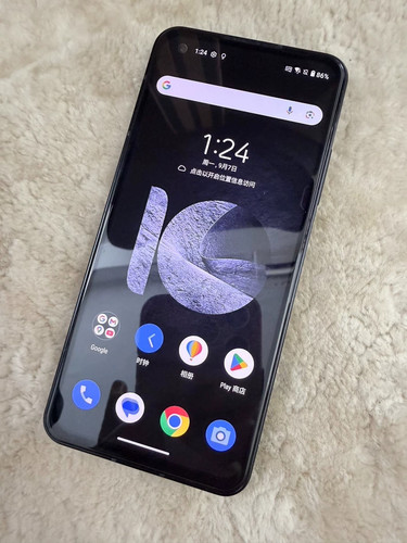 Asus zenfone 256 512 - zenfone,