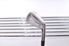 8 pezzi Mizuno MP-64 forgiato