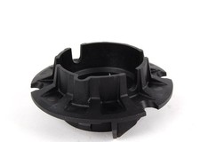 Molla Mercedes Benz ML