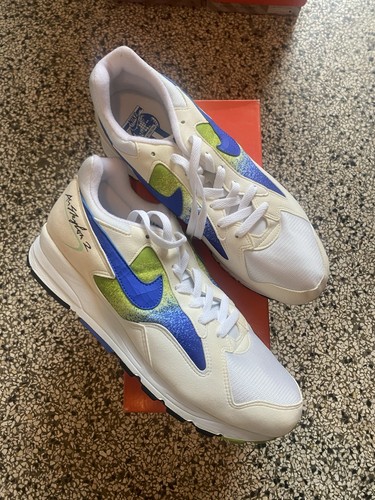 Nike air skylon vintage - nike,