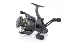 Shimano Baitrunner DL-FB 4000