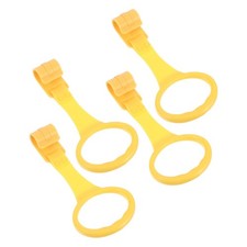  Palestra Neonati Palestrina