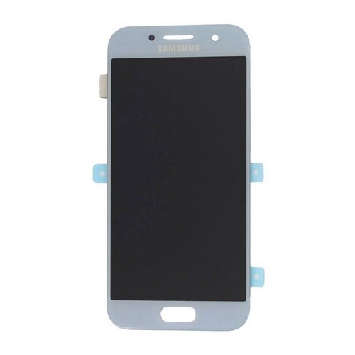 Samsung lcd vetro display - lcd,