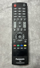 Panasonic TZZ00000005A TV