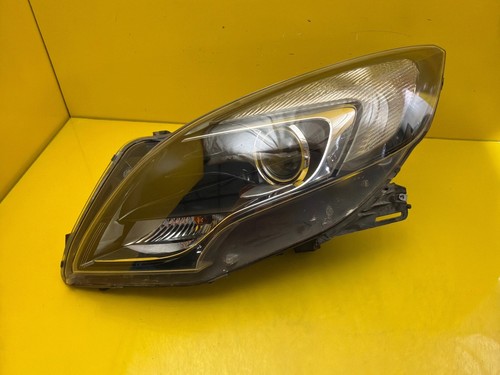 Opel zafira tourer 2012 2016 - zafira, 2012-2016