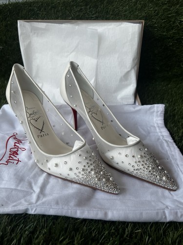 Christian louboutin miss - louboutin, z