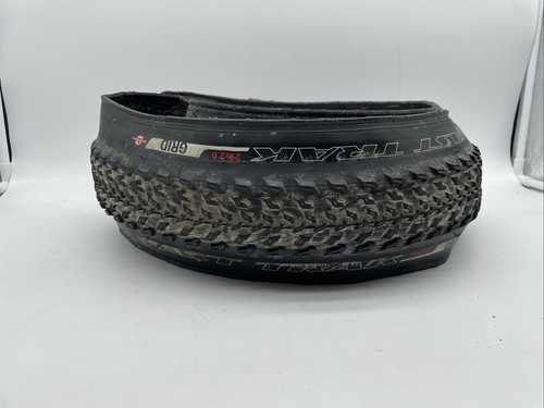 Pneumatico specialized fast - specialized,