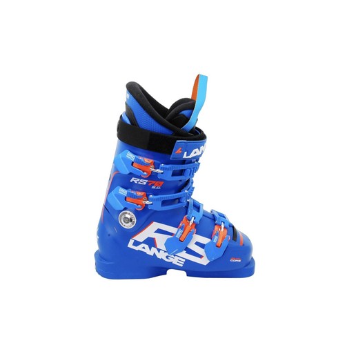 Scarponi sci lange 70 - scarponi,